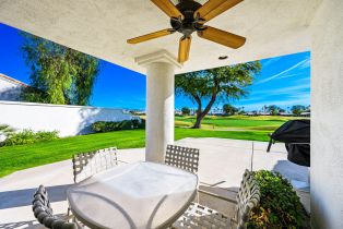 Condominium, 56266 Pebble, La Quinta, CA 92253 - 24