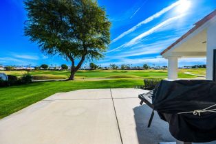 Condominium, 56266 Pebble, La Quinta, CA 92253 - 25