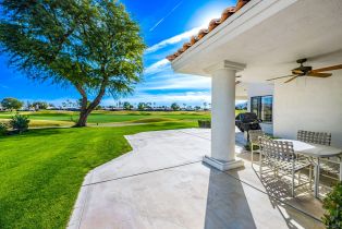 Condominium, 56266 Pebble, La Quinta, CA 92253 - 26