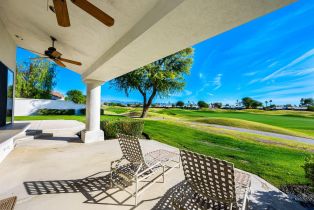 Condominium, 56266 Pebble, La Quinta, CA 92253 - 27