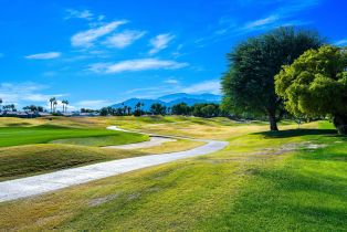 Condominium, 56266 Pebble, La Quinta, CA 92253 - 29