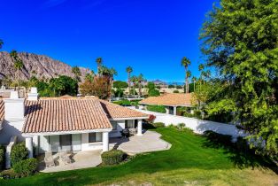 Condominium, 56266 Pebble, La Quinta, CA 92253 - 3