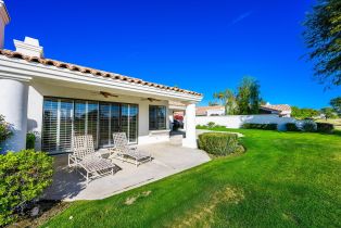 Condominium, 56266 Pebble, La Quinta, CA 92253 - 30
