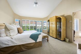 Condominium, 56266 Pebble, La Quinta, CA 92253 - 32