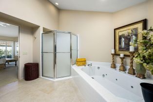 Condominium, 56266 Pebble, La Quinta, CA 92253 - 34