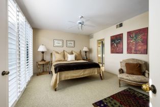 Condominium, 56266 Pebble, La Quinta, CA 92253 - 35