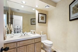 Condominium, 56266 Pebble, La Quinta, CA 92253 - 39