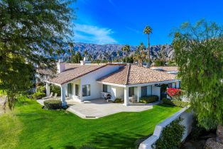 Condominium, 56266 Pebble, La Quinta, CA 92253 - 4