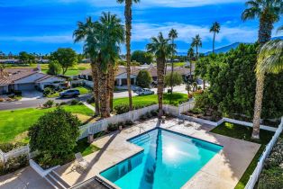 Condominium, 56266 Pebble, La Quinta, CA 92253 - 41