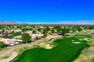 Condominium, 56266 Pebble, La Quinta, CA 92253 - 42