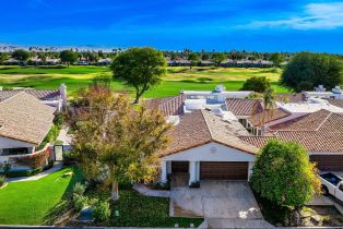 Condominium, 56266 Pebble, La Quinta, CA 92253 - 43
