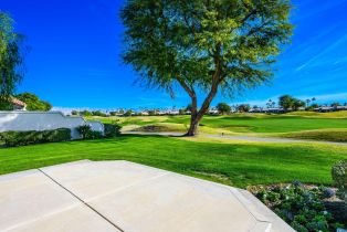 Condominium, 56266 Pebble, La Quinta, CA 92253 - 45