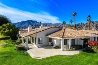 Condominium, 56266 Pebble, La Quinta, CA 92253 - 5