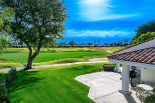 Condominium, 56266 Pebble, La Quinta, CA 92253 - 7