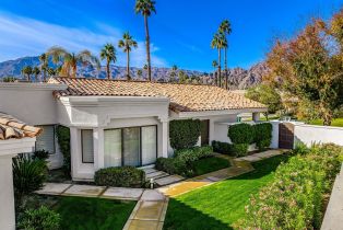 Condominium, 56266 Pebble, La Quinta, CA 92253 - 8