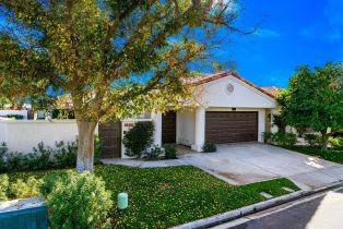 Condominium, 56266 Pebble, La Quinta, CA 92253 - 9