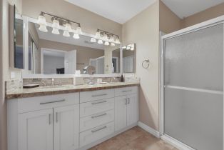 Condominium, 32 San Sebastian dr, Rancho Mirage, CA 92270 - 18