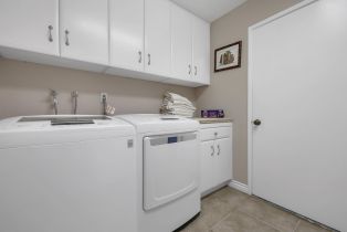 Condominium, 32 San Sebastian dr, Rancho Mirage, CA 92270 - 19