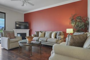 Condominium, 32 San Sebastian dr, Rancho Mirage, CA 92270 - 2