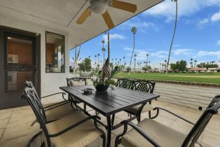 Condominium, 32 San Sebastian dr, Rancho Mirage, CA 92270 - 20