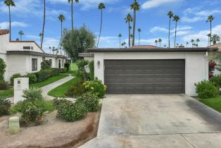 Condominium, 32 San Sebastian dr, Rancho Mirage, CA 92270 - 24
