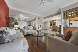 Condominium, 32 San Sebastian dr, Rancho Mirage, CA 92270 - 5