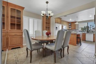 Condominium, 32 San Sebastian dr, Rancho Mirage, CA 92270 - 7