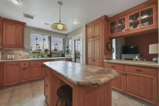 Condominium, 32 San Sebastian dr, Rancho Mirage, CA 92270 - 9