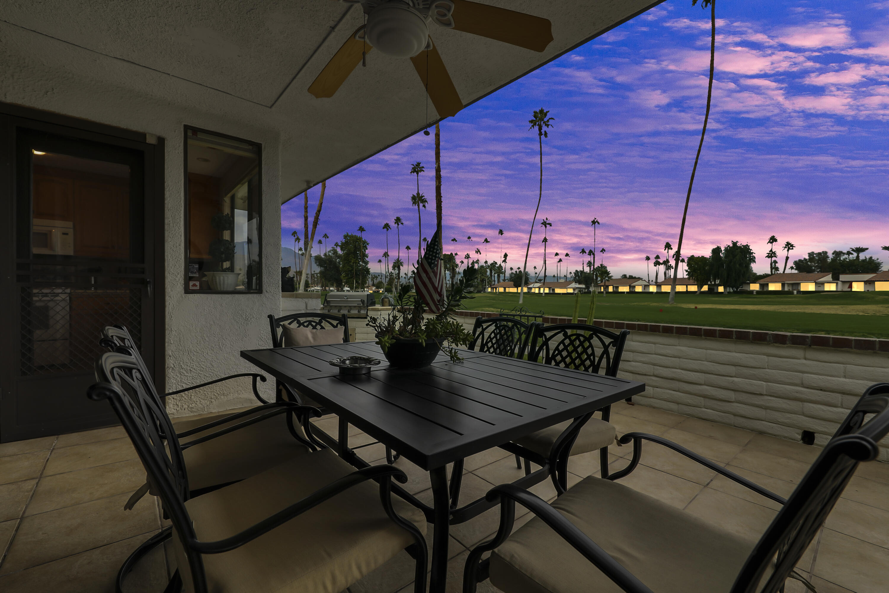 Condominium, 32 San Sebastian dr, Rancho Mirage, CA 92270 - 1