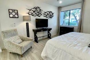 Condominium, 1730 Capri cir, Palm Springs, CA 92264 - 12
