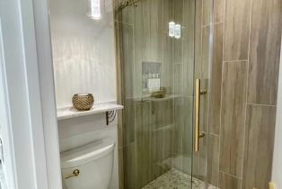 Condominium, 1730 Capri cir, Palm Springs, CA 92264 - 15