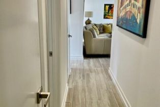 Condominium, 1730 Capri cir, Palm Springs, CA 92264 - 16