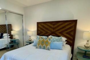 Condominium, 1730 Capri cir, Palm Springs, CA 92264 - 17