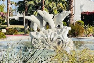 Condominium, 1730 Capri cir, Palm Springs, CA 92264 - 2