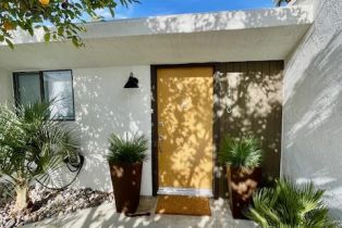 Condominium, 1730 Capri cir, Palm Springs, CA 92264 - 23