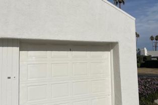 Condominium, 1730 Capri cir, Palm Springs, CA 92264 - 24