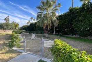 Condominium, 1730 Capri cir, Palm Springs, CA 92264 - 28