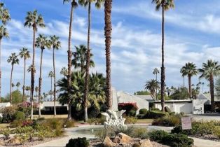 Condominium, 1730 Capri cir, Palm Springs, CA 92264 - 29