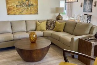 Condominium, 1730 Capri cir, Palm Springs, CA 92264 - 3