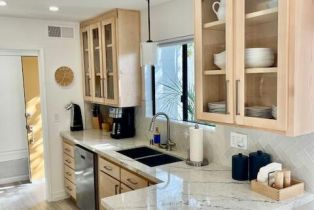 Condominium, 1730 Capri cir, Palm Springs, CA 92264 - 6