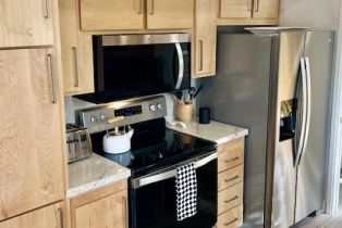 Condominium, 1730 Capri cir, Palm Springs, CA 92264 - 7