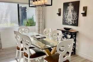 Condominium, 1730 Capri cir, Palm Springs, CA 92264 - 9