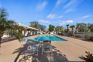 , 15300 Palm dr, Desert Hot Springs, CA 92240 - 29