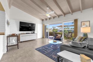 Condominium, 69850 Highway 111, Rancho Mirage, CA 92270 - 12