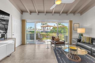 Condominium, 69850 Highway 111, Rancho Mirage, CA 92270 - 13