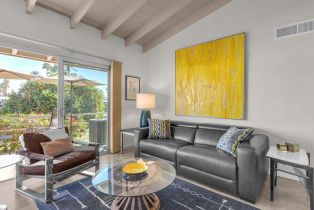 Condominium, 69850 Highway 111, Rancho Mirage, CA 92270 - 14