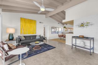 Condominium, 69850 Highway 111, Rancho Mirage, CA 92270 - 15