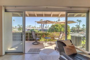 Condominium, 69850 Highway 111, Rancho Mirage, CA 92270 - 17