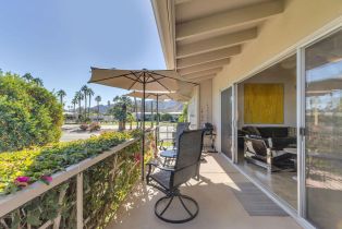 Condominium, 69850 Highway 111, Rancho Mirage, CA 92270 - 18