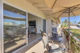 Condominium, 69850 Highway 111, Rancho Mirage, CA 92270 - 19